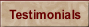 Testimonials